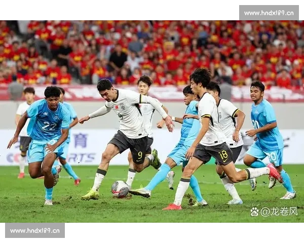 全球足球焦点赛事全面开战各大豪门激战正酣比分结果震撼出炉